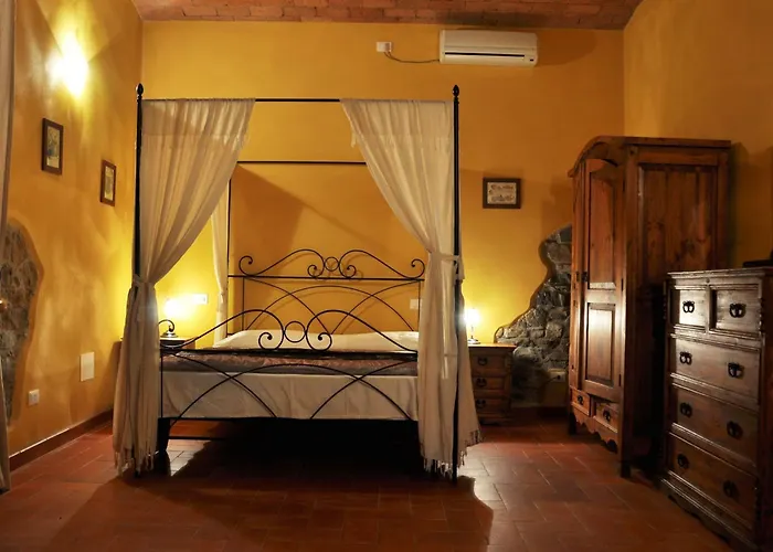 Leccio By Interhome