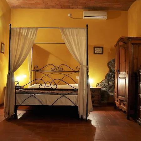 Leccio By Interhome